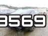 1FA6P8THXH5358569 фото 5
