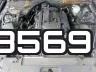 1FA6P8THXH5358569 фото 8