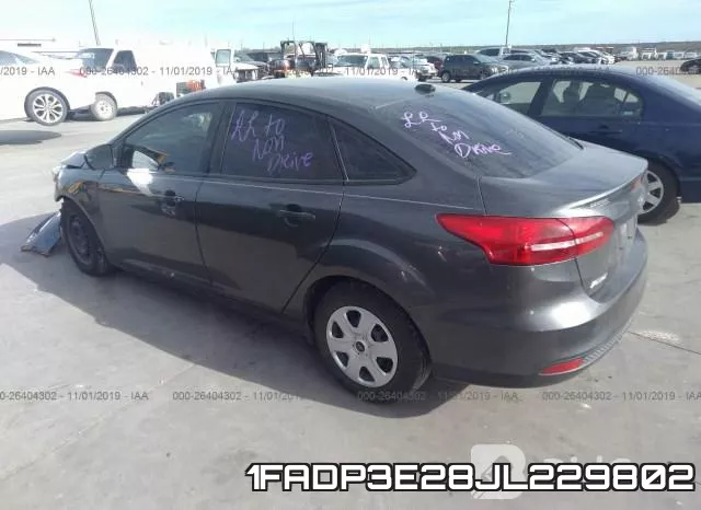 1FADP3E28JL229802 фото 4