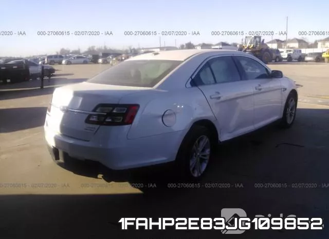1FAHP2E83JG109852 фото 5