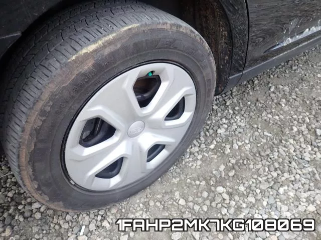 1FAHP2MK7KG108069 фото 10