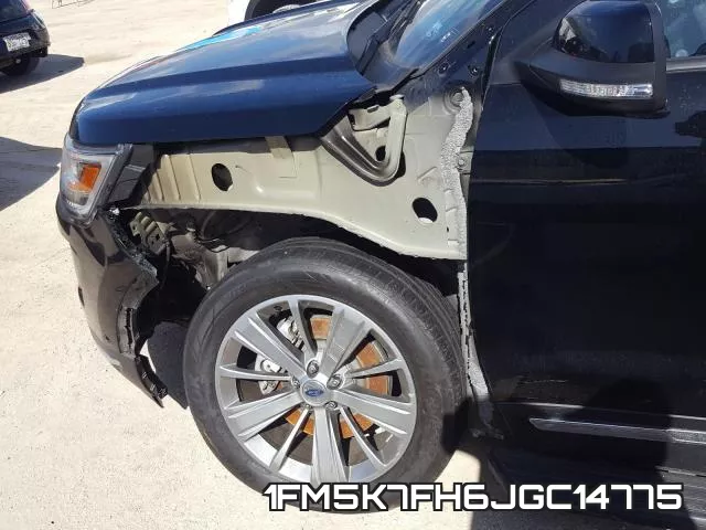 1FM5K7FH6JGC14775 фото 10