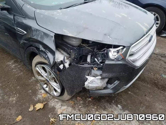 1FMCU0GD2JUB70960 фото 10