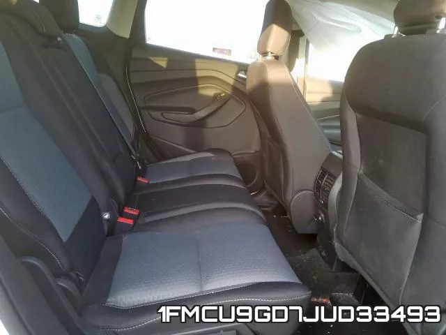 1FMCU9GD7JUD33493 фото 7
