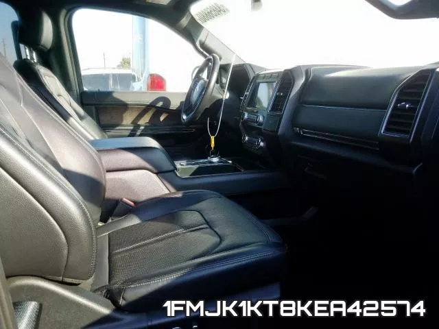 1FMJK1KT8KEA42574 фото 6