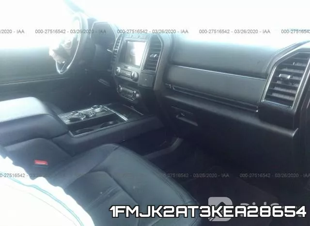 1FMJK2AT3KEA28654 фото 6