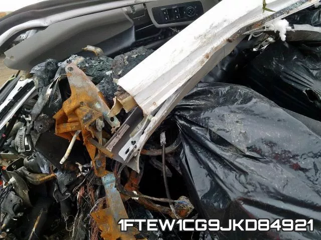 1FTEW1CG9JKD84921 фото 9