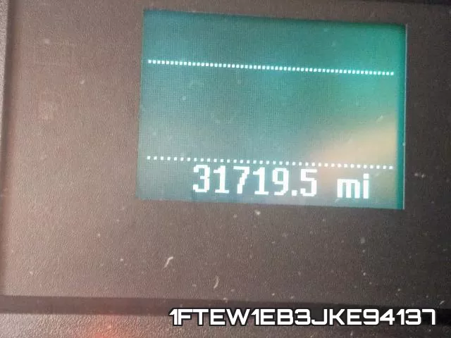 1FTEW1EB3JKE94137 фото 9