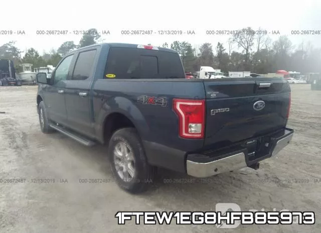 1FTEW1EG8HFB85973 фото 4