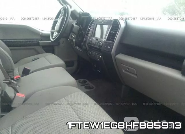 1FTEW1EG8HFB85973 фото 6