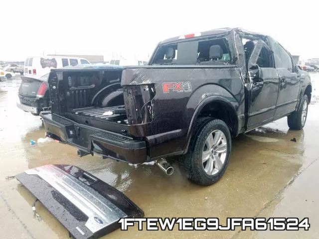 1FTEW1EG9JFA61524 фото 5