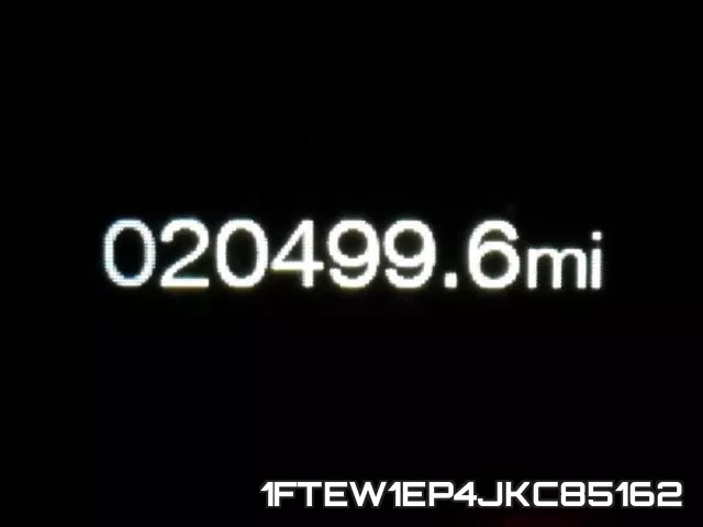 1FTEW1EP4JKC85162 фото 9
