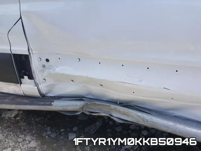 1FTYR1YM0KKB50946 фото 10