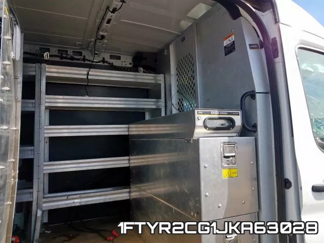 1FTYR2CG1JKA63028 фото 7