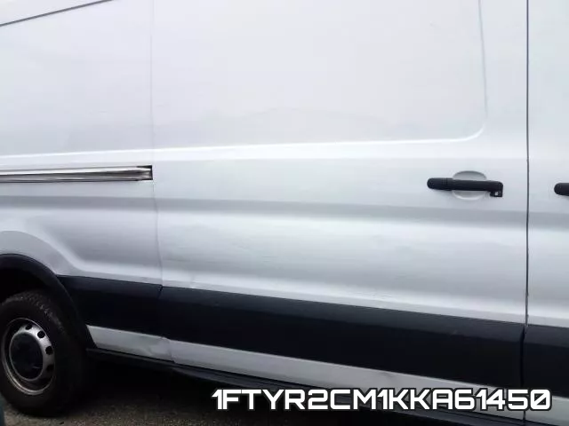 1FTYR2CM1KKA61450 фото 10