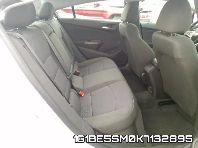 1G1BE5SM0K7132895 фото 7