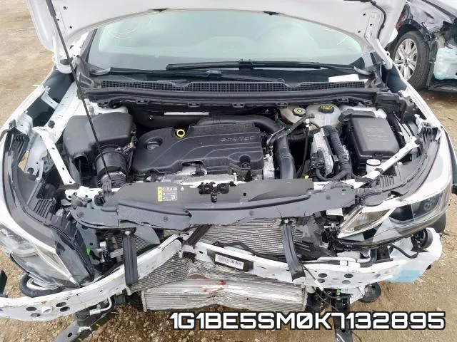 1G1BE5SM0K7132895 фото 8