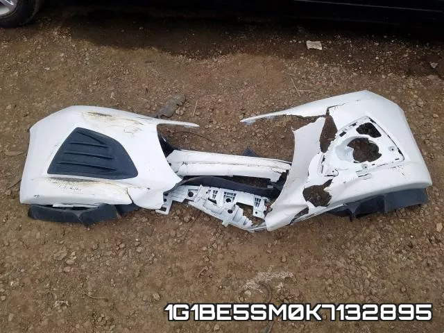 1G1BE5SM0K7132895 фото 10