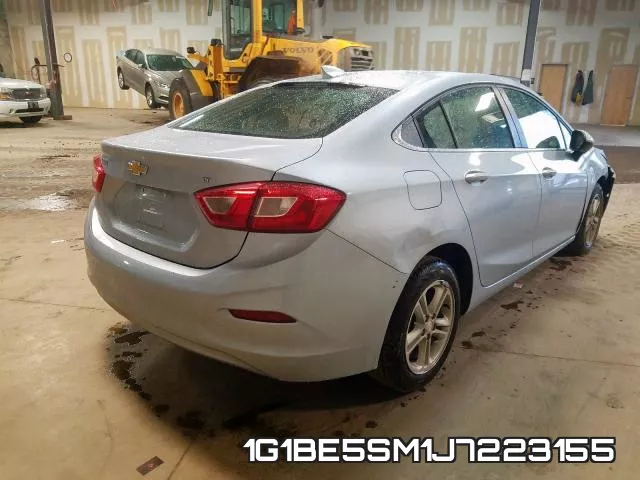 1G1BE5SM1J7223155 фото 5