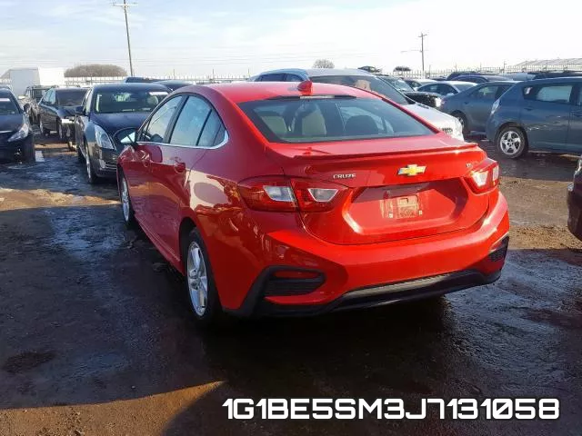 1G1BE5SM3J7131058 фото 4