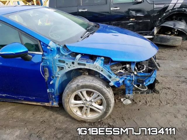 1G1BE5SM7J7134111 фото 10