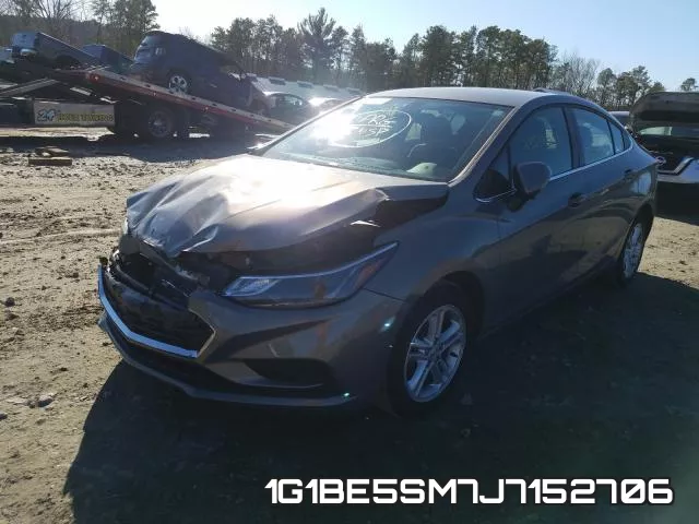 1G1BE5SM7J7152706 фото 3