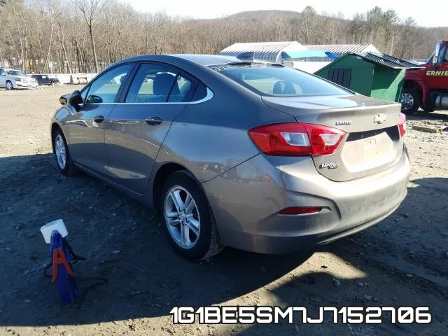 1G1BE5SM7J7152706 фото 4