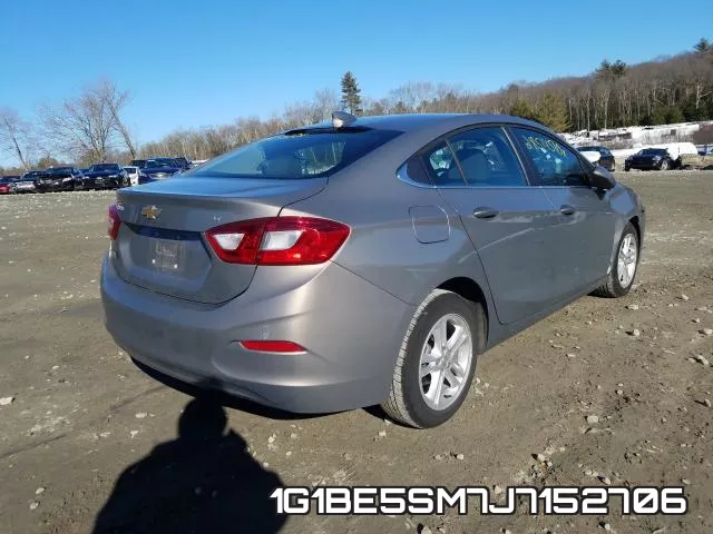 1G1BE5SM7J7152706 фото 5