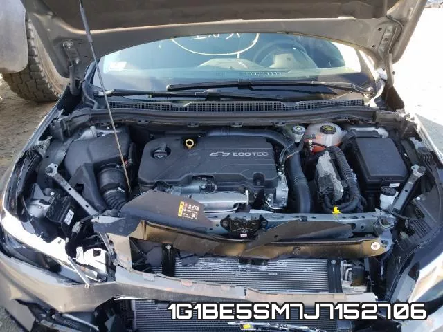 1G1BE5SM7J7152706 фото 8