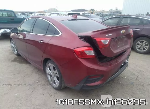 1G1BF5SMXJ7126095 фото 4