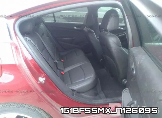 1G1BF5SMXJ7126095 фото 9