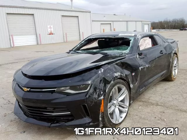 1G1FA1RX4H0123401 фото 3