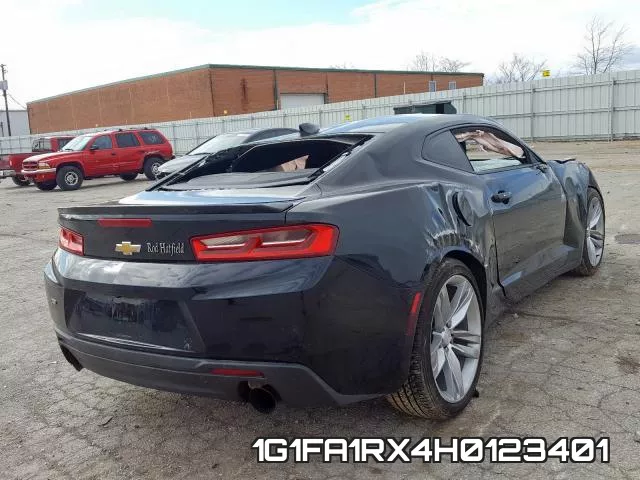 1G1FA1RX4H0123401 фото 5