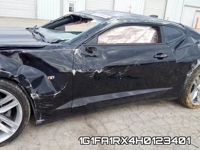 1G1FA1RX4H0123401 фото 10