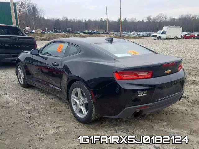 1G1FA1RX5J0182124 фото 4