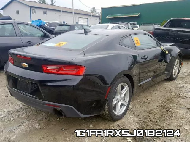 1G1FA1RX5J0182124 фото 5