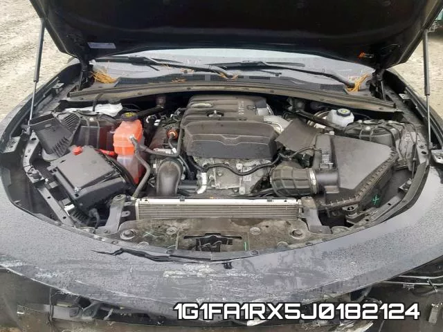 1G1FA1RX5J0182124 фото 8