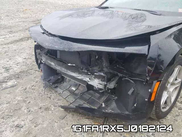 1G1FA1RX5J0182124 фото 10