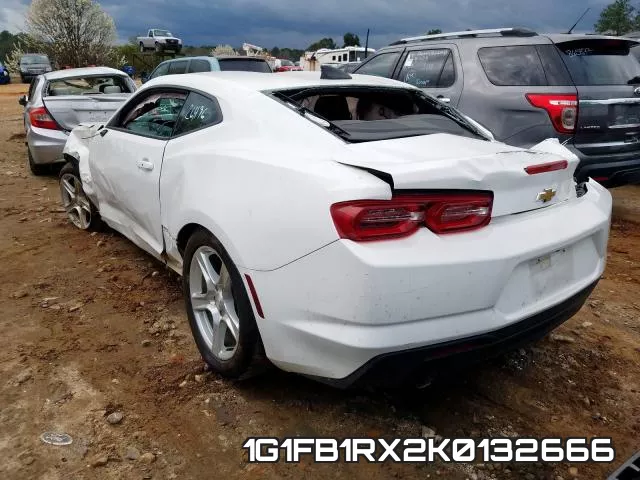 1G1FB1RX2K0132666 фото 4