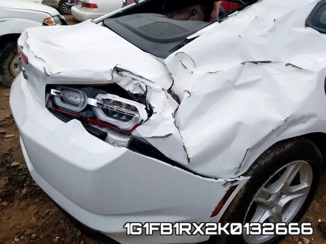 1G1FB1RX2K0132666 фото 10
