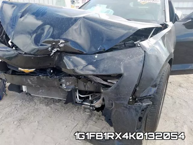 1G1FB1RX4K0132054 фото 10