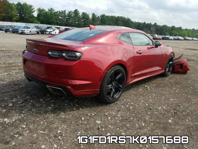 1G1FD1RS7K0157688 фото 5