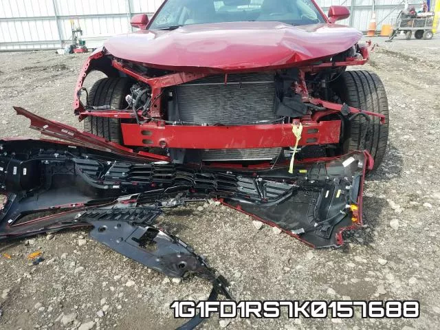 1G1FD1RS7K0157688 фото 10