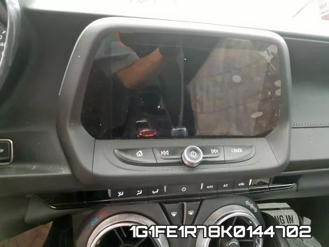 1G1FE1R78K0144702 фото 10