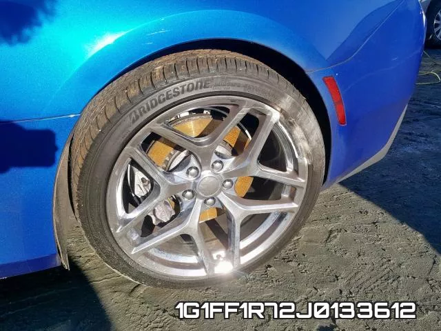 1G1FF1R72J0133612 фото 10
