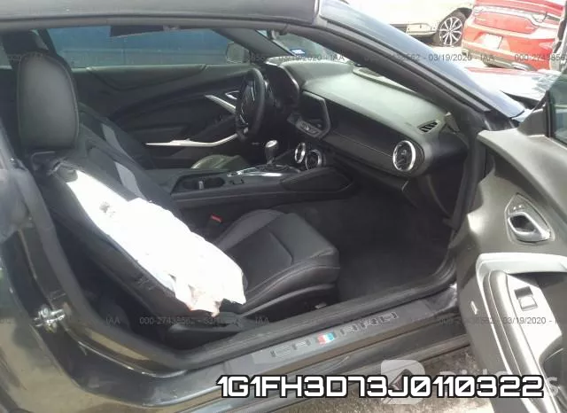 1G1FH3D73J0110322 фото 6