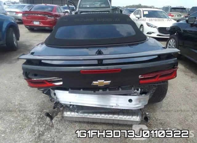 1G1FH3D73J0110322 фото 7