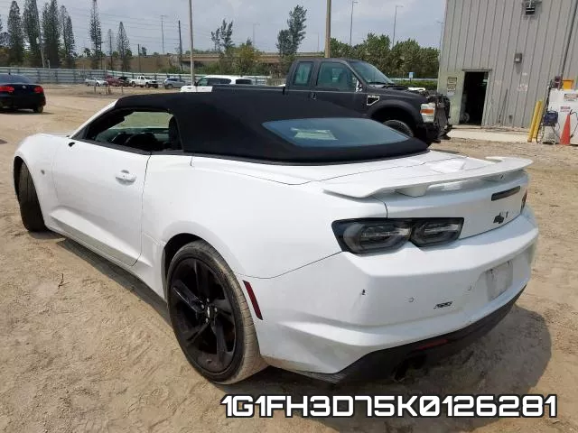 1G1FH3D75K0126281 фото 4