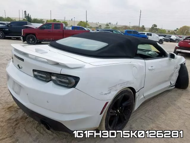 1G1FH3D75K0126281 фото 5