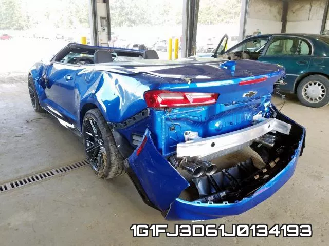 1G1FJ3D61J0134193 фото 4